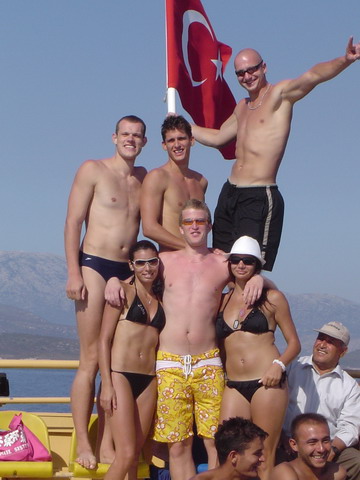 DSC05124_resize.JPG