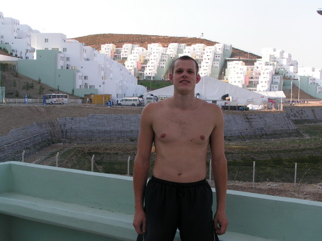 PICT0003_resize.JPG