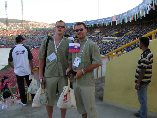 PICT0012_resize.JPG