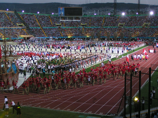 PICT0020_resize.JPG