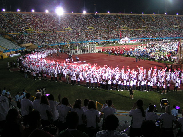 PICT0024_resize.JPG