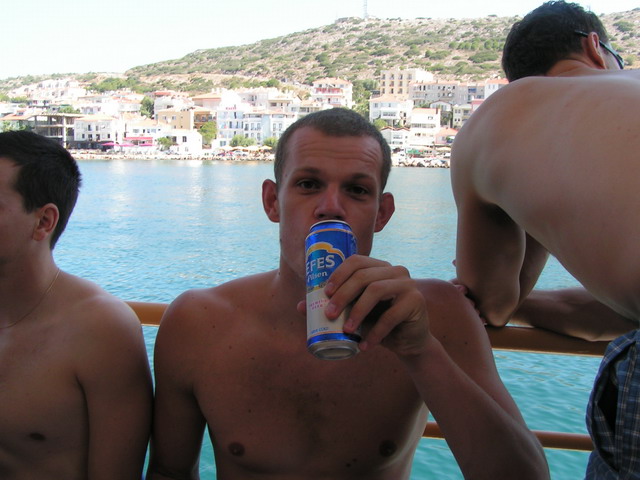 PICT0040_resize.JPG