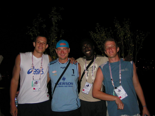PICT0082_resize.JPG