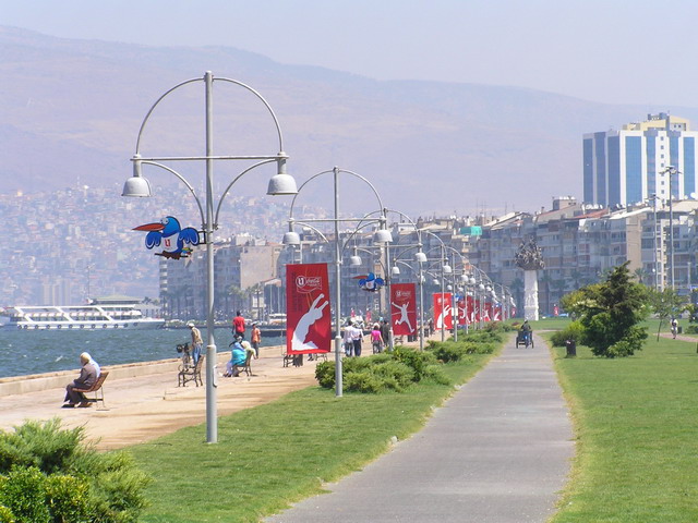 P8160081_resize.JPG
